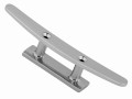 knaga tradycyjna nierdzewna bejmet inox A4 .jpg