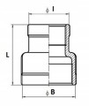 1e9b26c54dcdbfee3b8641e1dd67