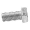 933 bejmet-nierdzewne-2.jpg