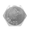 933 bejmet-nierdzewne-1.jpg