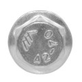 6921 bejmet-nierdzewne 1.jpg