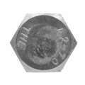 DIN 931 - 1.jpg
