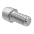 912-2.jpg