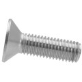 7991-4.jpg