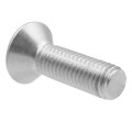 7991-3.jpg