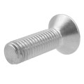 7991-2.jpg