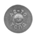 7991-1.jpg