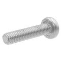 7985-4.jpg