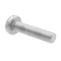 7985-3.jpg