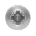 7985-2.jpg
