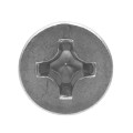 965-1.jpg