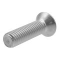 965-3.jpg