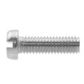 84-5.jpg