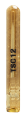 Kotwa chemiczna.png