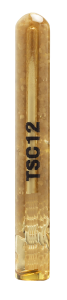 Anchor TSC  M12