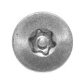 7991 security-1.jpg