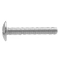 9330-4.jpg