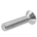 7991tx-3.jpg