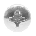 7981-2.jpg