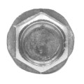 7504k-1.jpg
