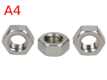 DIN 934 A2 nierdzewna a4.PNG