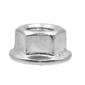 6923 nakrętka kołnierzowa nierdzewna A2-1.jpg