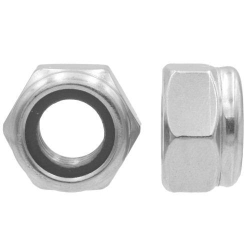 DIN 985 A4 Nakrętka samokontrująca kwasoodporna.jpg