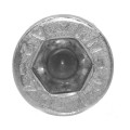 -m4x10-din-6912-a2-sruba-nierdzewna-walcowa-z-niskim-lbem (2) (1).jpg
