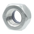 DIN 982 nakrętka samohamowna wysoka nierdzewn-3.jpg