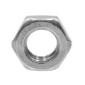 Nakrętka niska nierdzewna A2 DIN 439-1.jpg