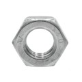 Nakrętka niska nierdzewna A2 DIN 439-3.jpg