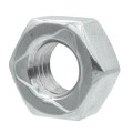 DIN 980 nakrętka samohamowna metalowa nierdzewn-2.jpg