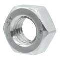 DIN 980 nakrętka samohamowna metalowa nierdzewna-2.jpg
