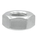DIN 980 nakrętka samohamowna metalowa nierdzewna-3.jpg