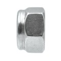 nakretka-samohamowna-nierdzewna-din-985-a2-2.jpg