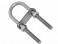 u-bolt cybant ucho cumownicze nierdzewne A2 INOX .jpg
