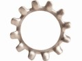 6797a .jpg