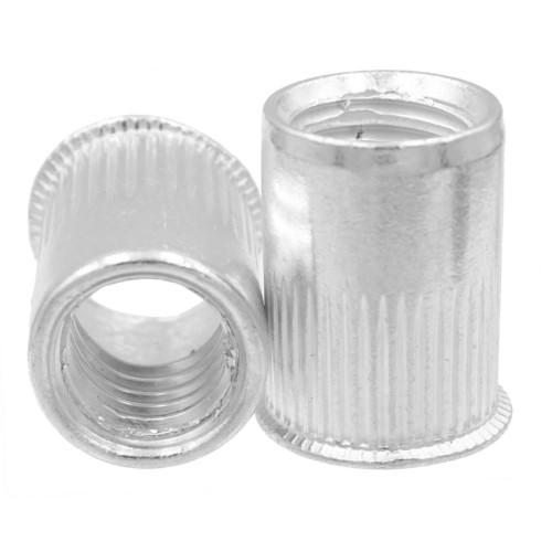 nionakrętka aluminiowa stożek mini.jpg
