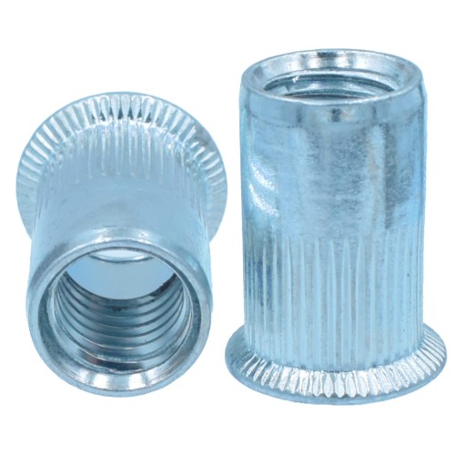 nitonakrętka koł.stożek.jpg