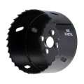 Otwornica kobaltowa M42.jpg