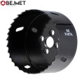 Otwornica kobaltowa M42-bejmet.jpg