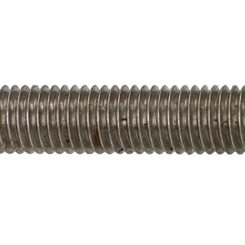 975-1.jpg