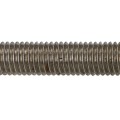 975-1.jpg