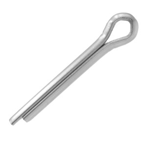 Split / cotter pin  DIN 94 A4 1,6x10