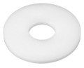 Nylon-DIN-9021.jpg