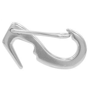 Raksa nierdzewna do zakuwania Art 8153 7,5x50