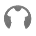 6799b.jpg