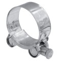GBS-w4.jpg