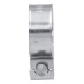 GBS w4 mini-3.jpg
