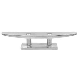 Knaga tradycyjna nierdzewna A4 100mm